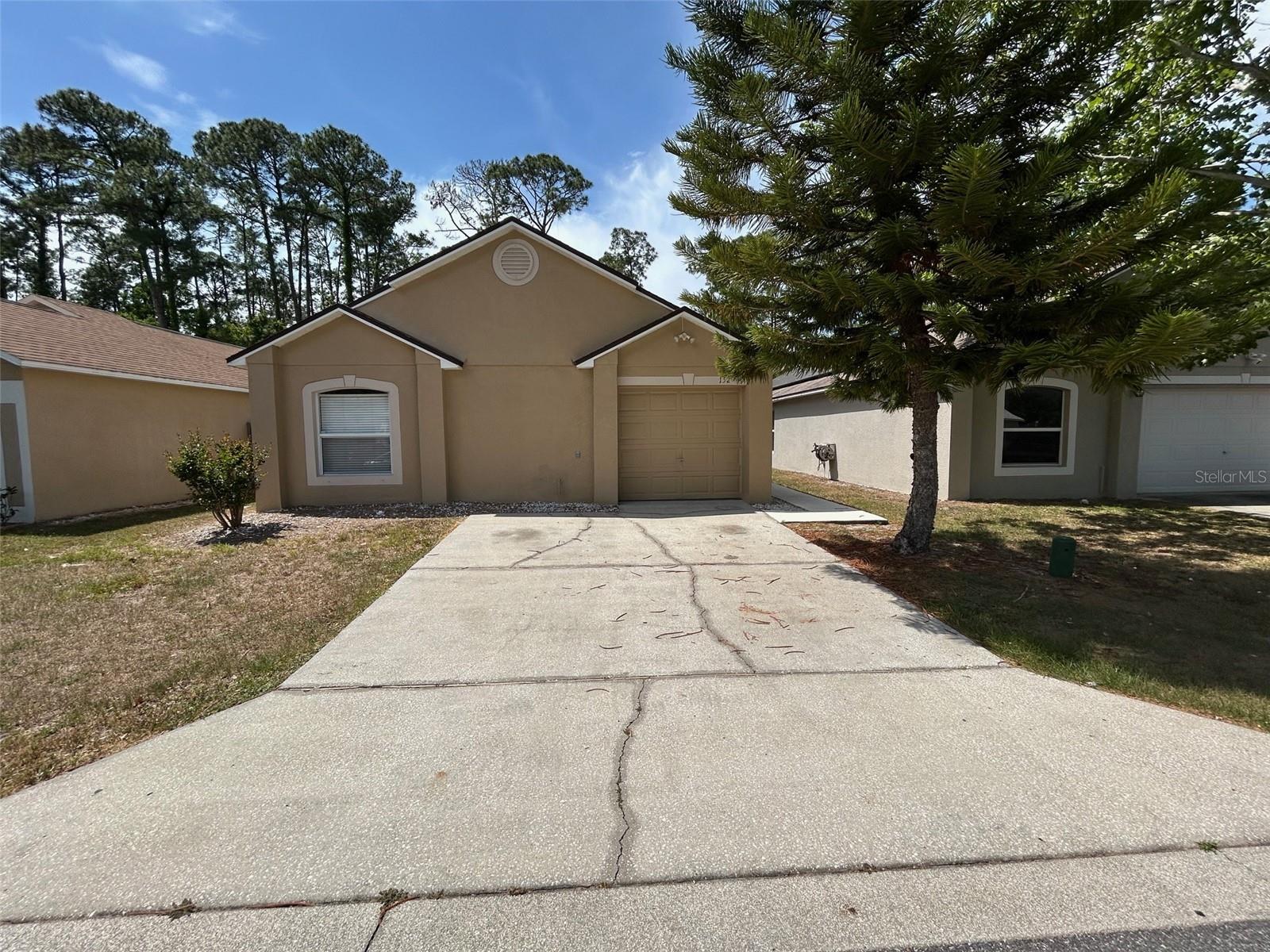 Details for 152 Gleason Cove, SANFORD, FL 32773