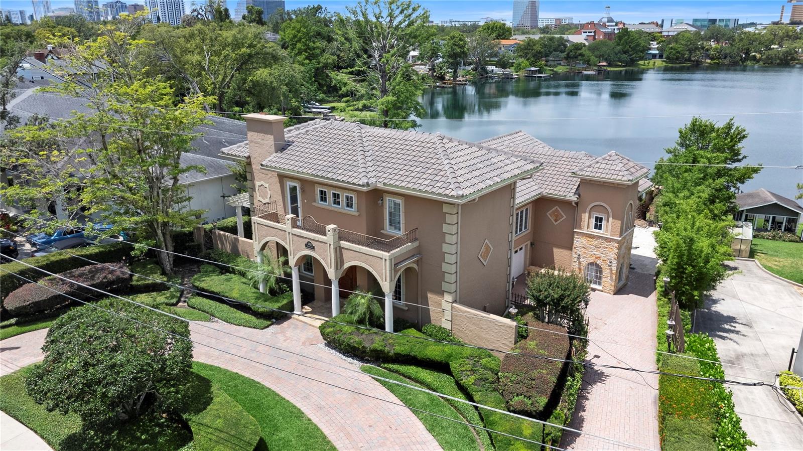 Details for 1010 Terrace Boulevard, ORLANDO, FL 32803