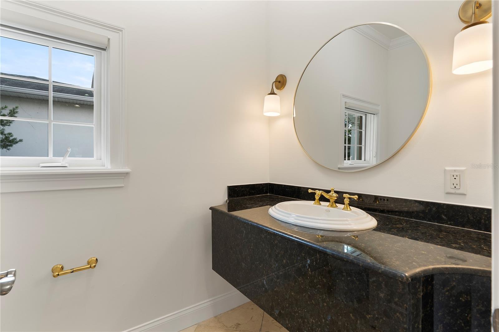 Image 18 of 57 For 1010 Terrace Boulevard