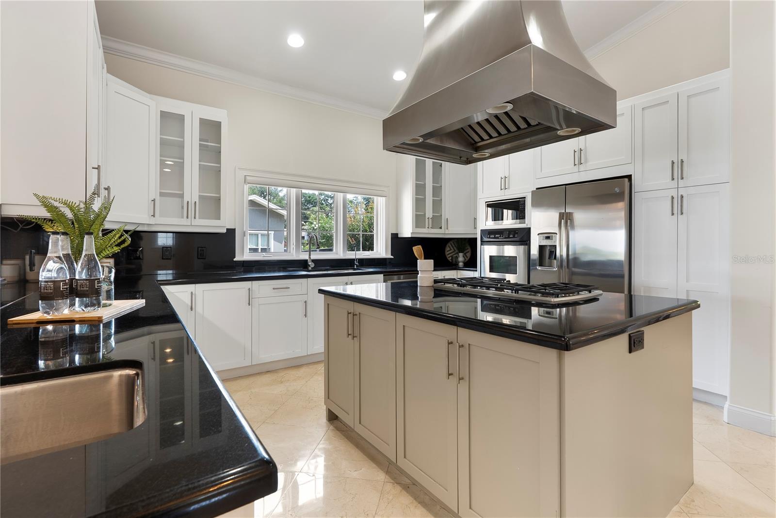 Image 19 of 57 For 1010 Terrace Boulevard