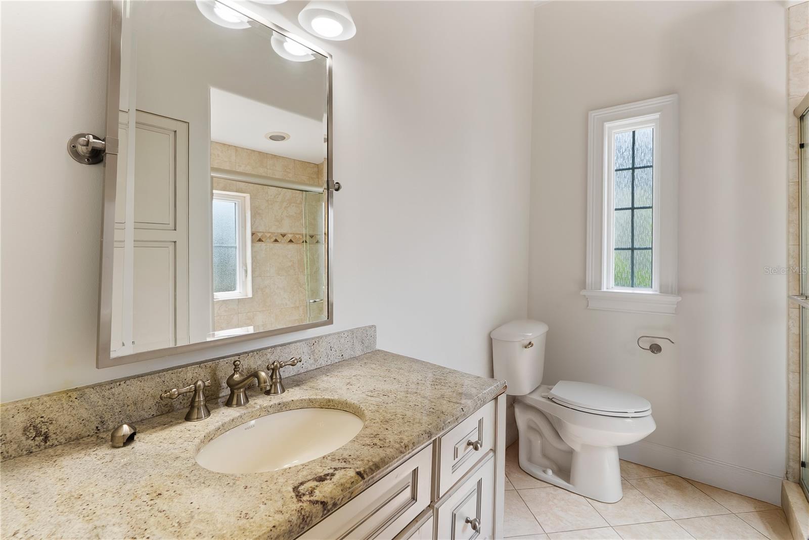 Image 37 of 57 For 1010 Terrace Boulevard