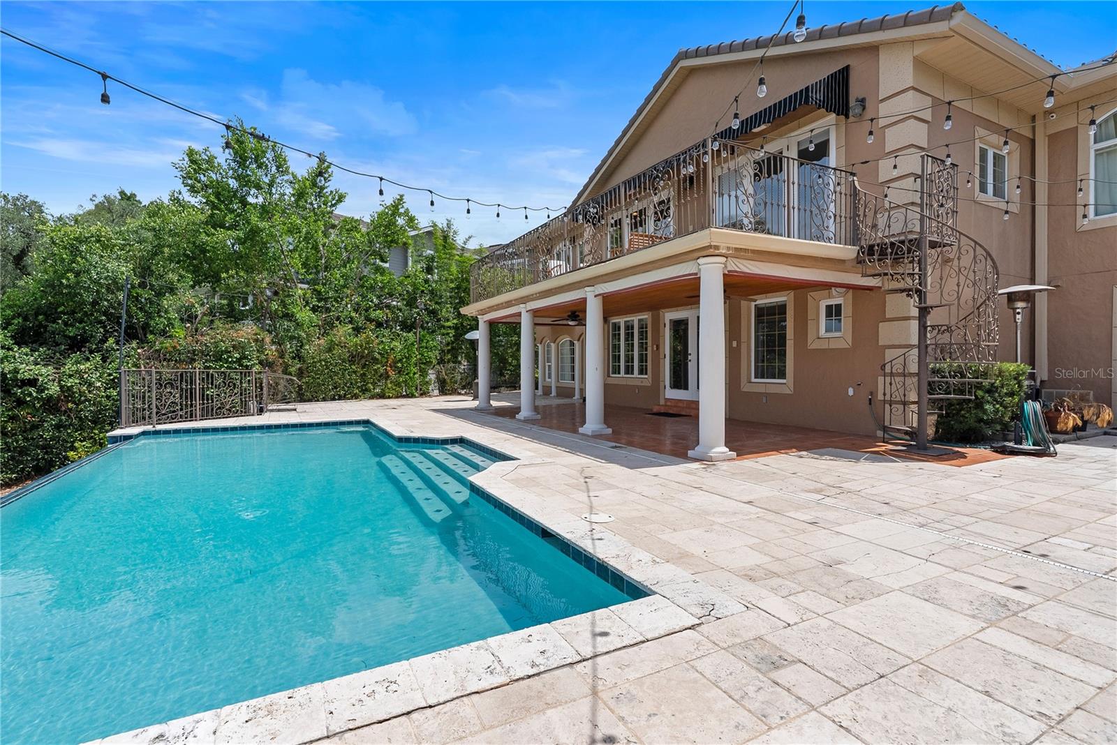 Image 47 of 57 For 1010 Terrace Boulevard