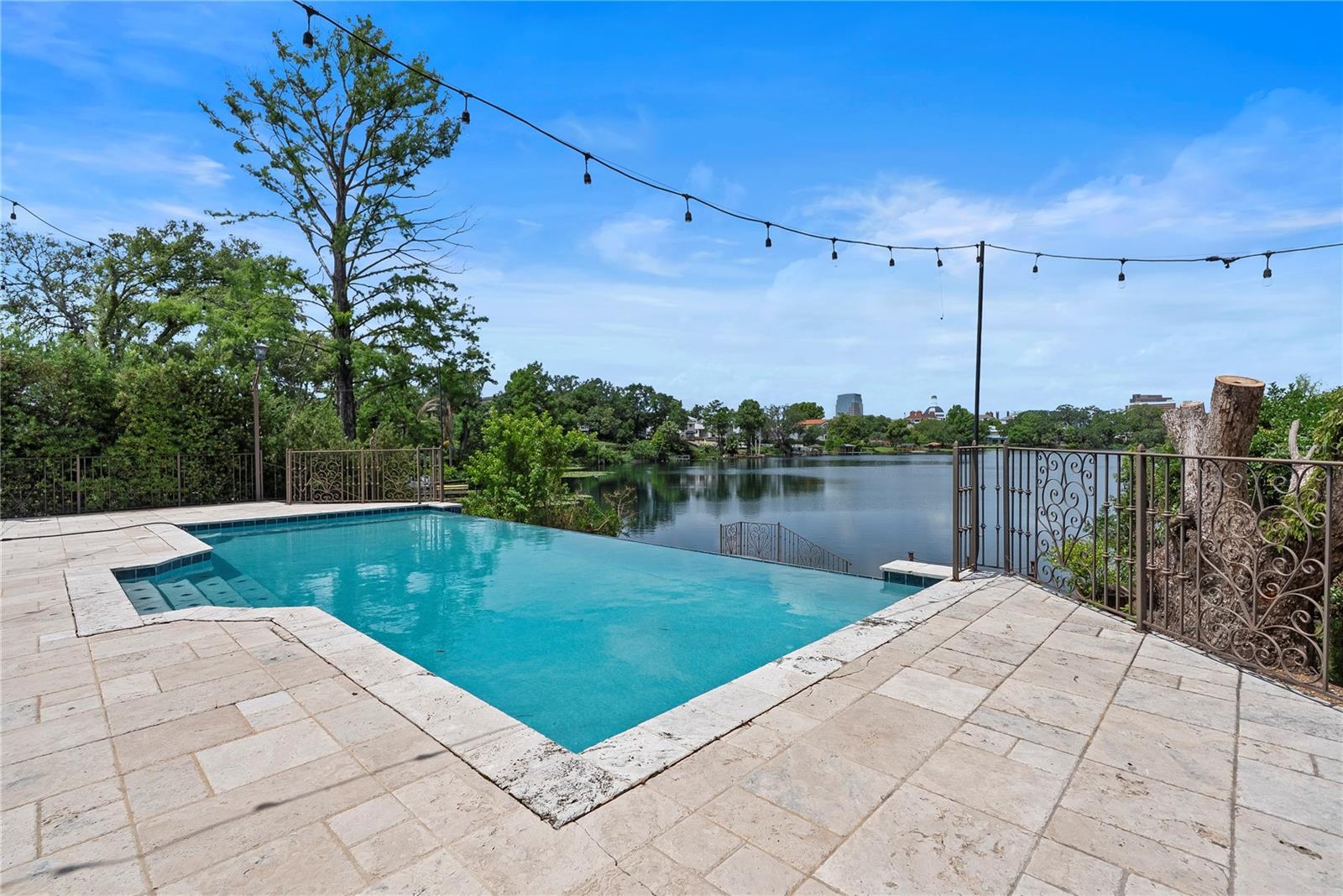 Image 48 of 57 For 1010 Terrace Boulevard