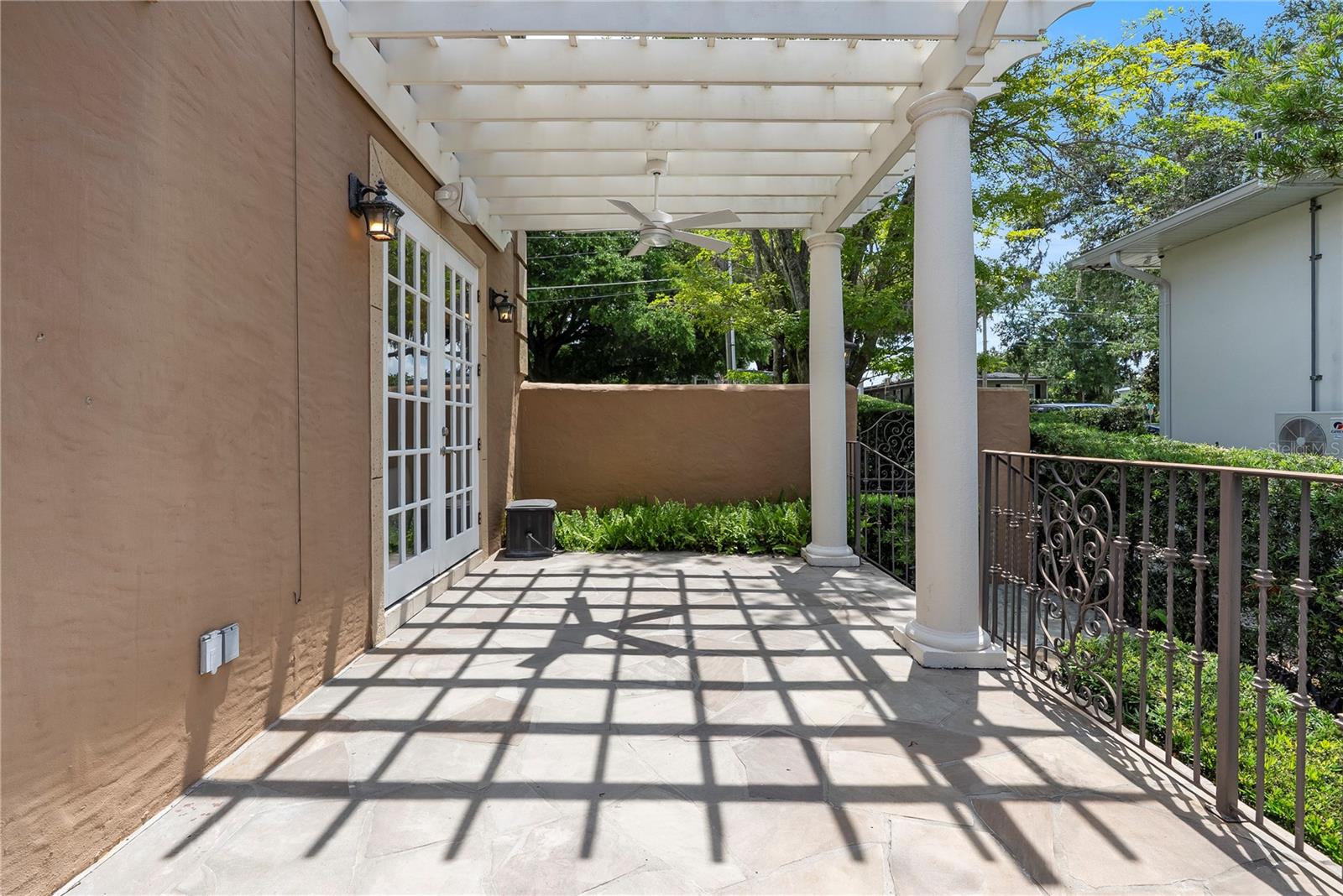 Image 49 of 57 For 1010 Terrace Boulevard