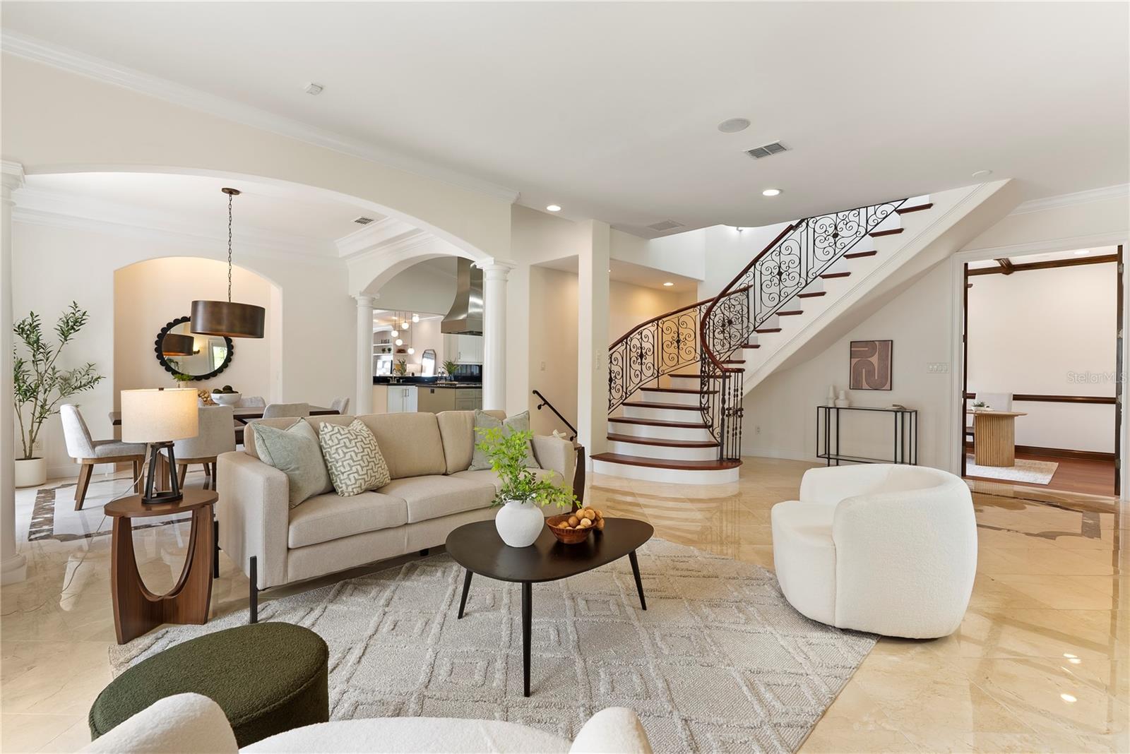 Image 5 of 57 For 1010 Terrace Boulevard