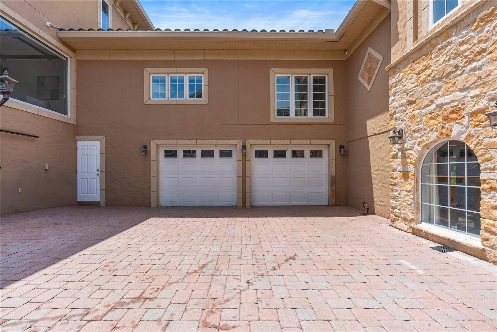 Image 50 of 57 For 1010 Terrace Boulevard