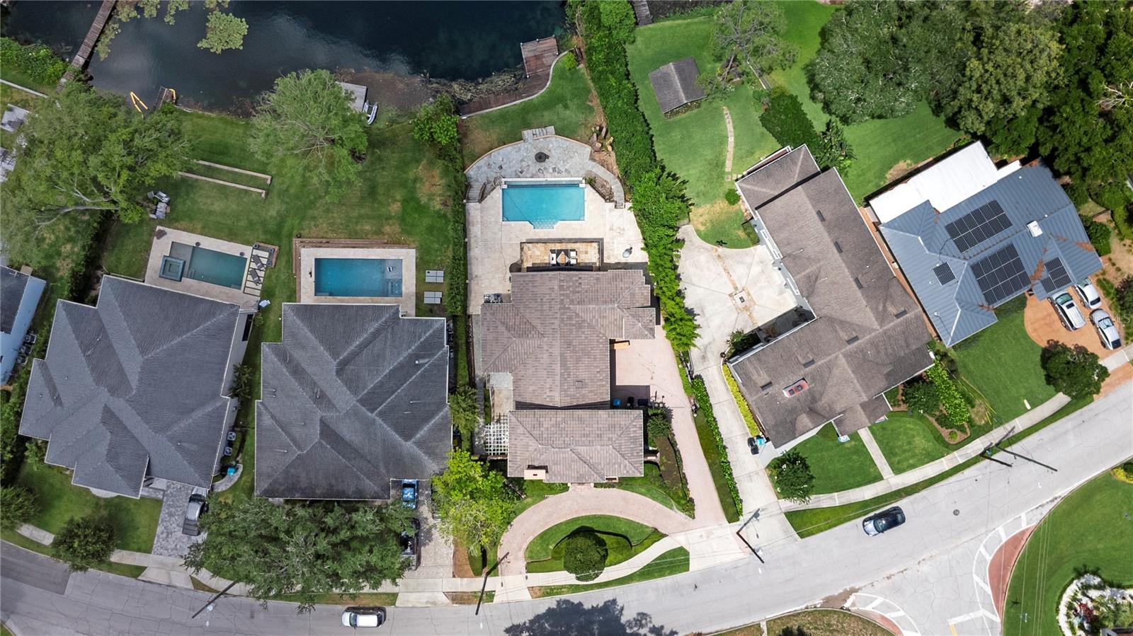 Image 60 of 61 For 1010 Terrace Boulevard