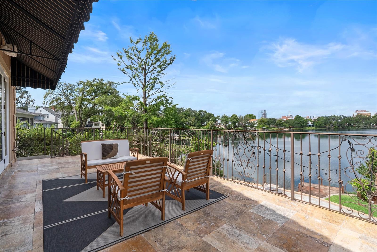 Image 61 of 61 For 1010 Terrace Boulevard