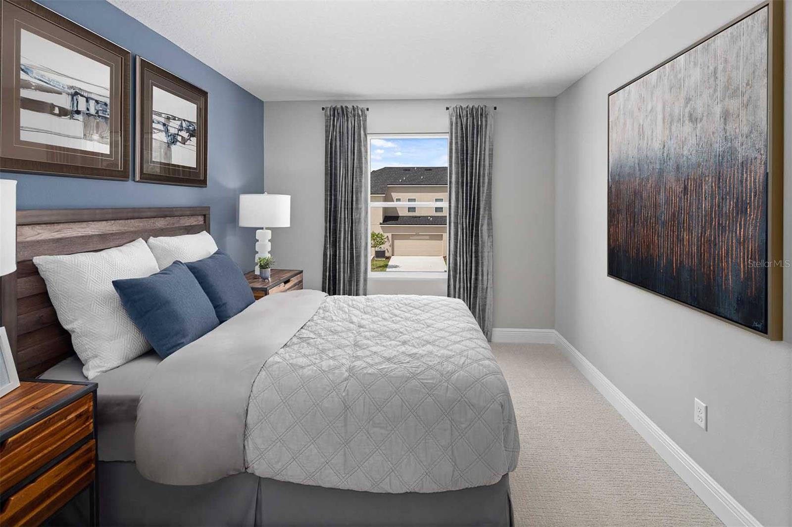 Image 10 of 13 For 3025 Douglas Fir Drive
