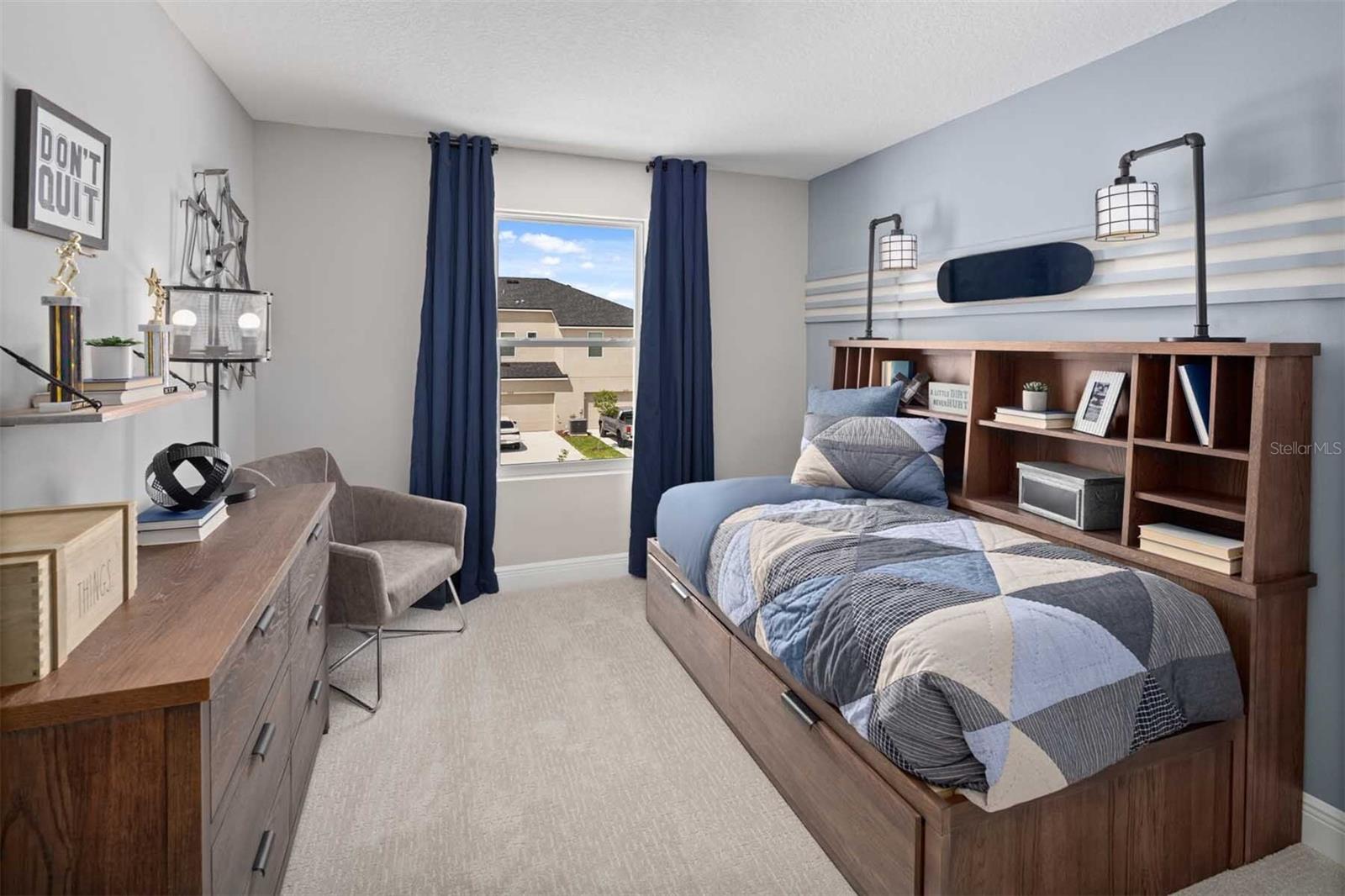 Image 11 of 13 For 3025 Douglas Fir Drive