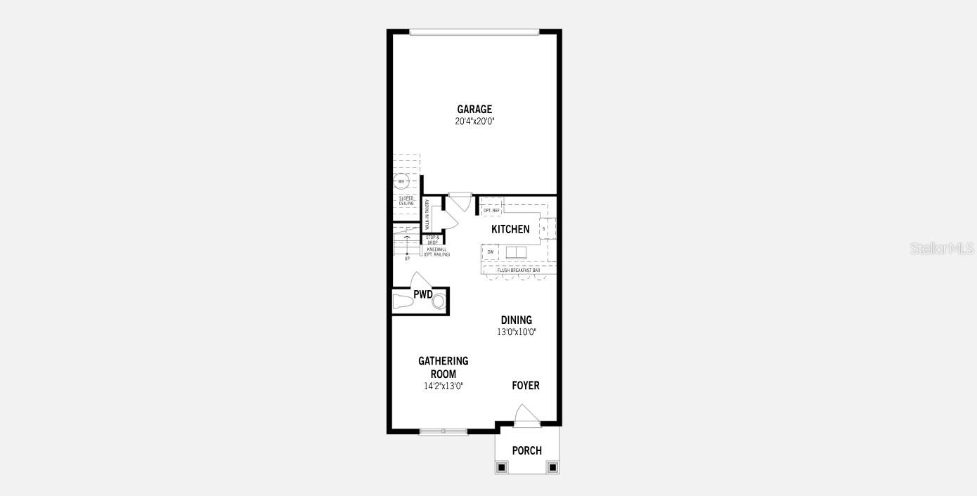 Image 2 of 13 For 3025 Douglas Fir Drive