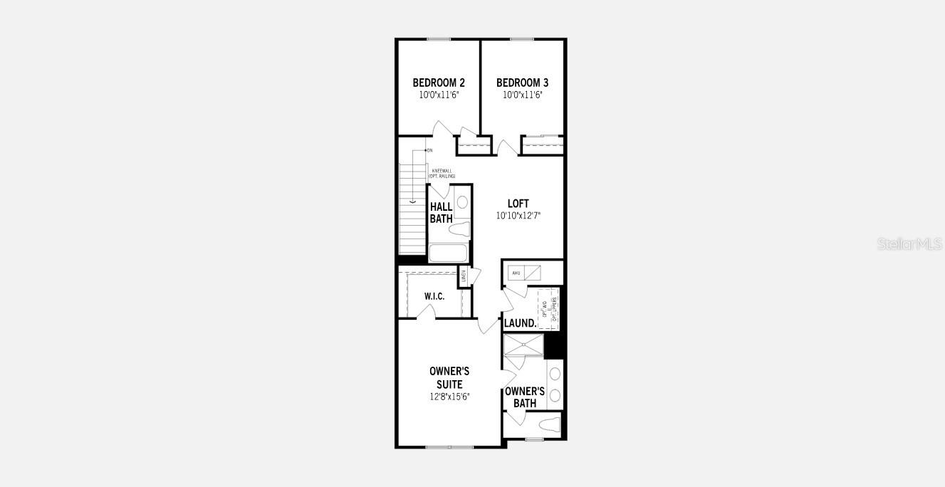 Image 3 of 13 For 3025 Douglas Fir Drive