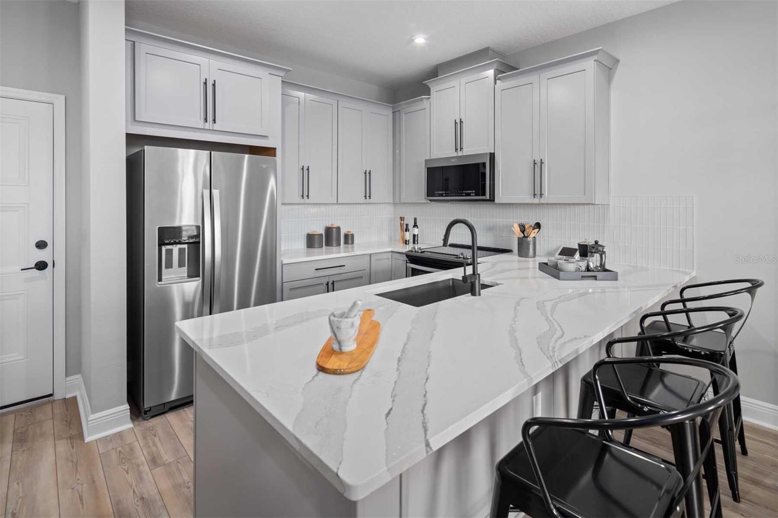 Image 6 of 13 For 3025 Douglas Fir Drive