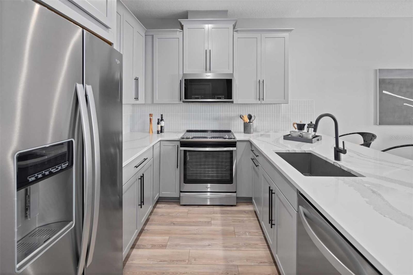 Image 7 of 13 For 3025 Douglas Fir Drive