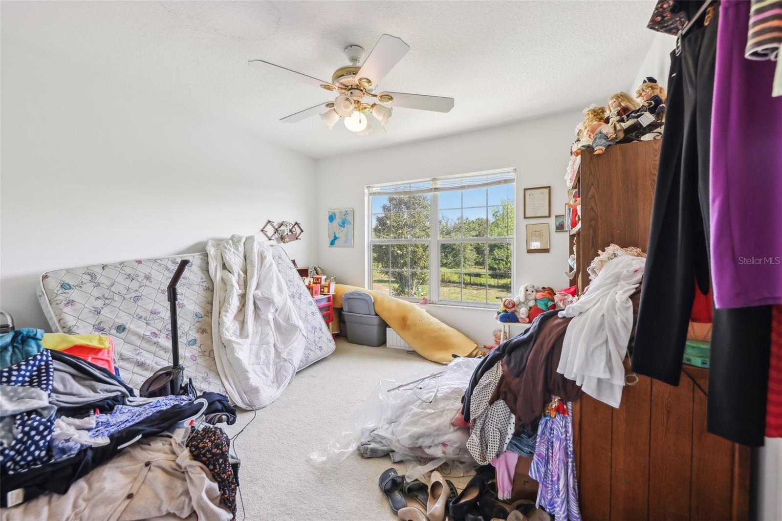 Image 17 of 27 For 16249 162nd Court