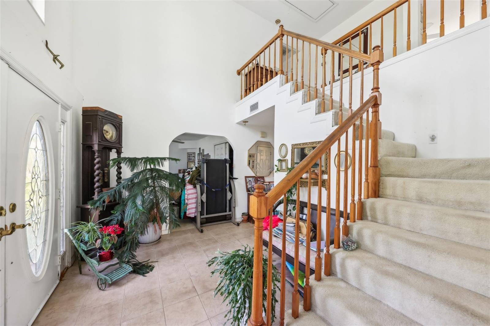 Image 4 of 27 For 16249 162nd Court