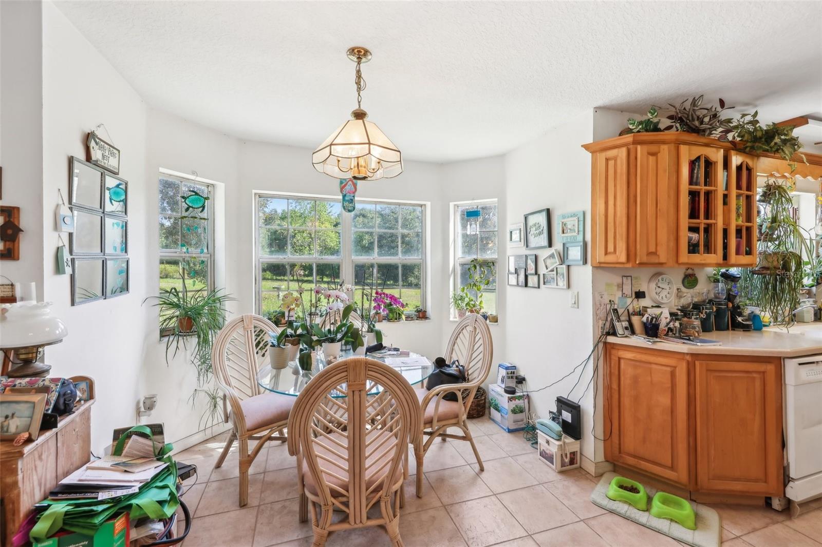 Image 7 of 27 For 16249 162nd Court