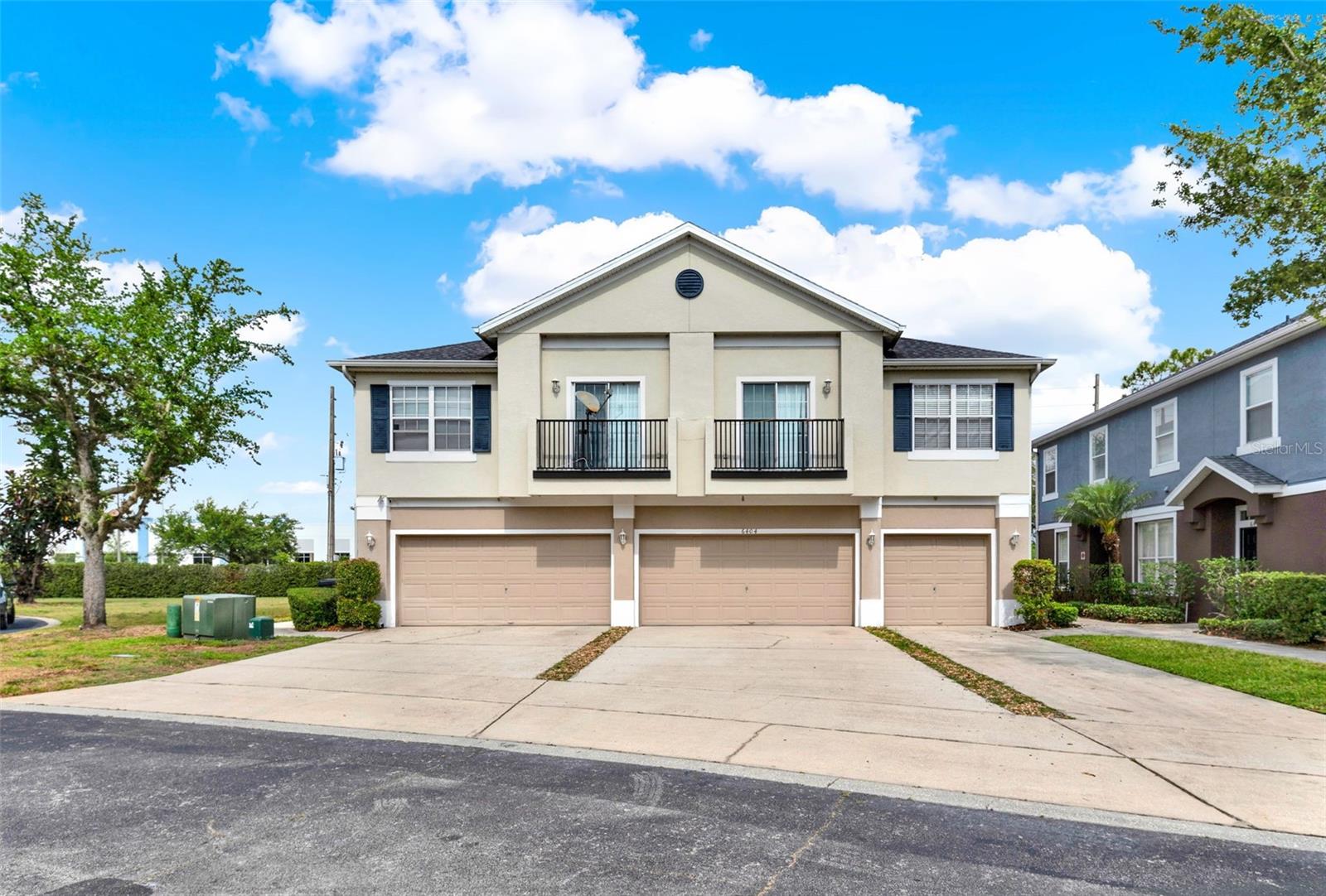 Details for 6404 Goldenrod Road A, ORLANDO, FL 32822