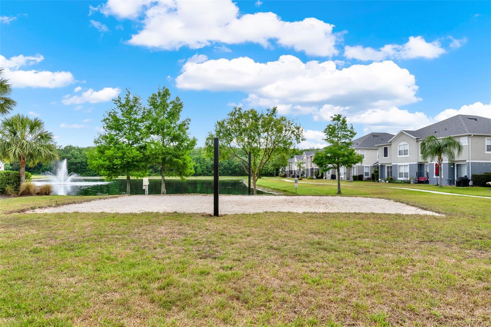Image 15 of 17 For 6404 Goldenrod Road A