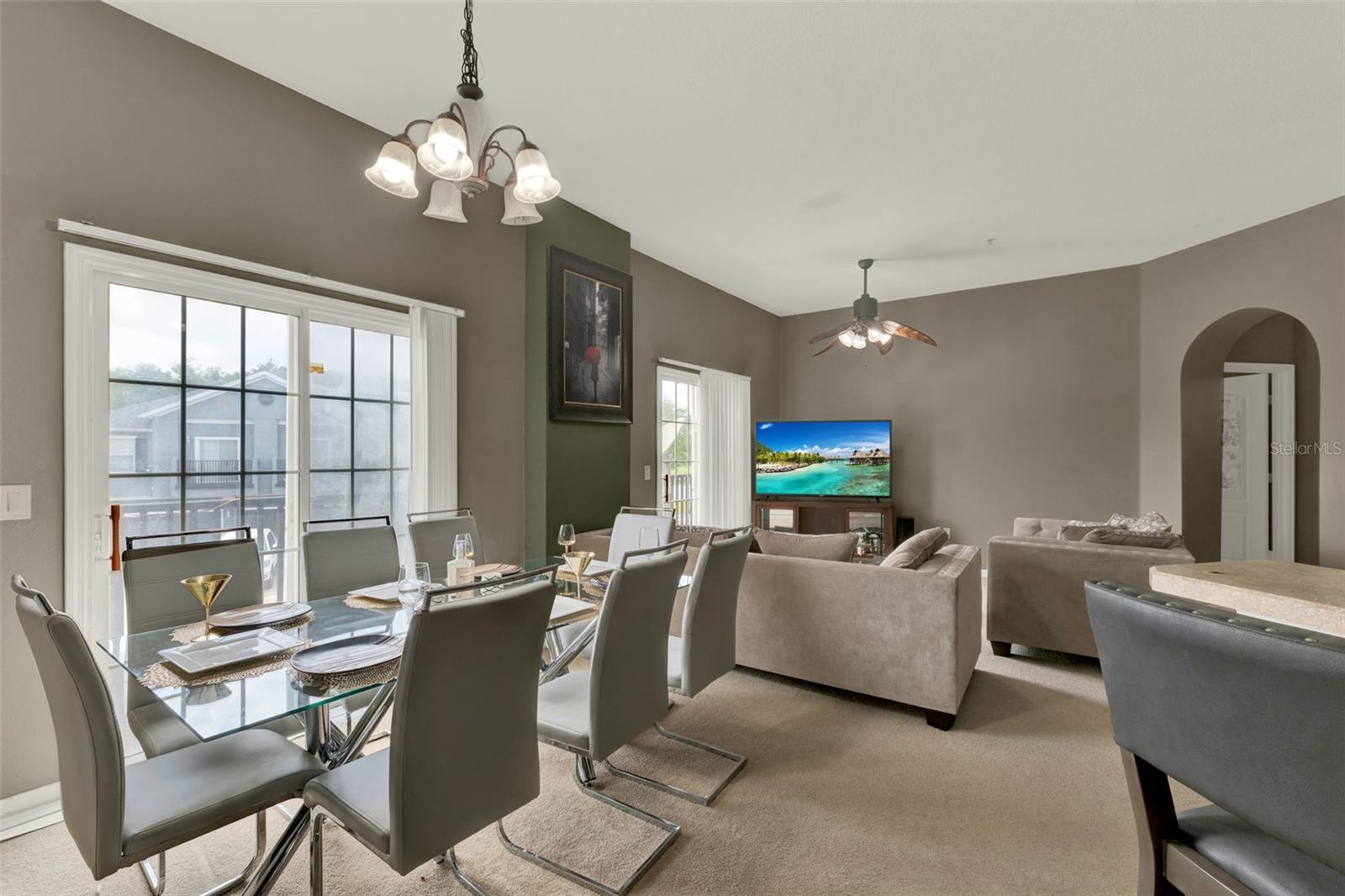 Image 2 of 17 For 6404 Goldenrod Road A