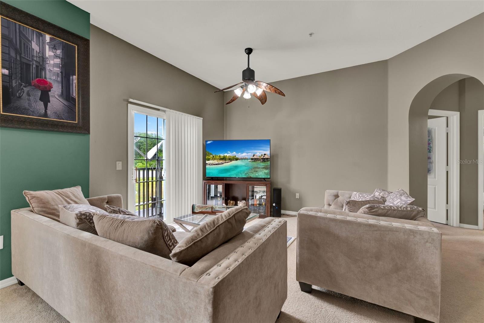 Image 3 of 17 For 6404 Goldenrod Road A