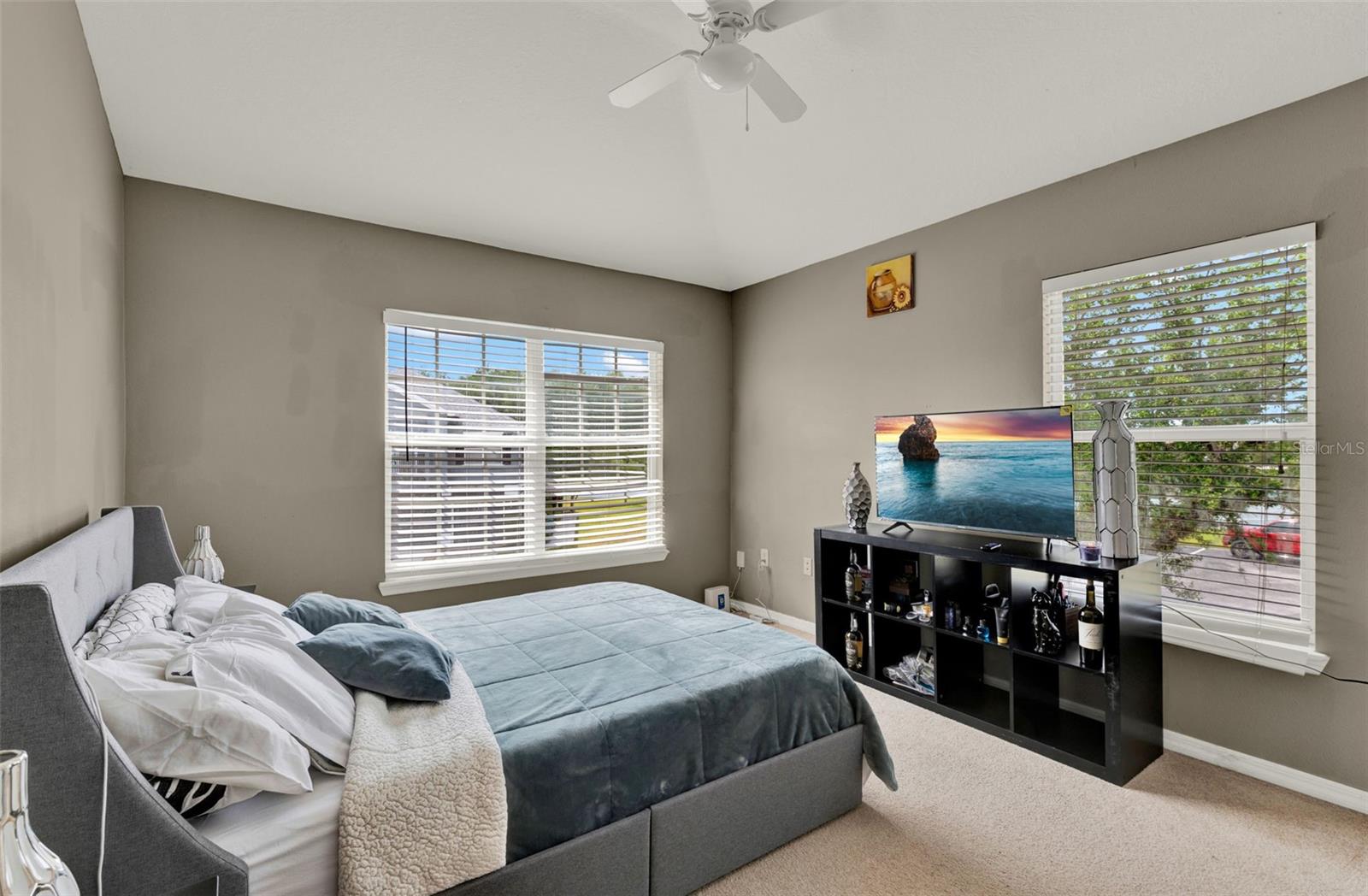 Image 8 of 17 For 6404 Goldenrod Road A