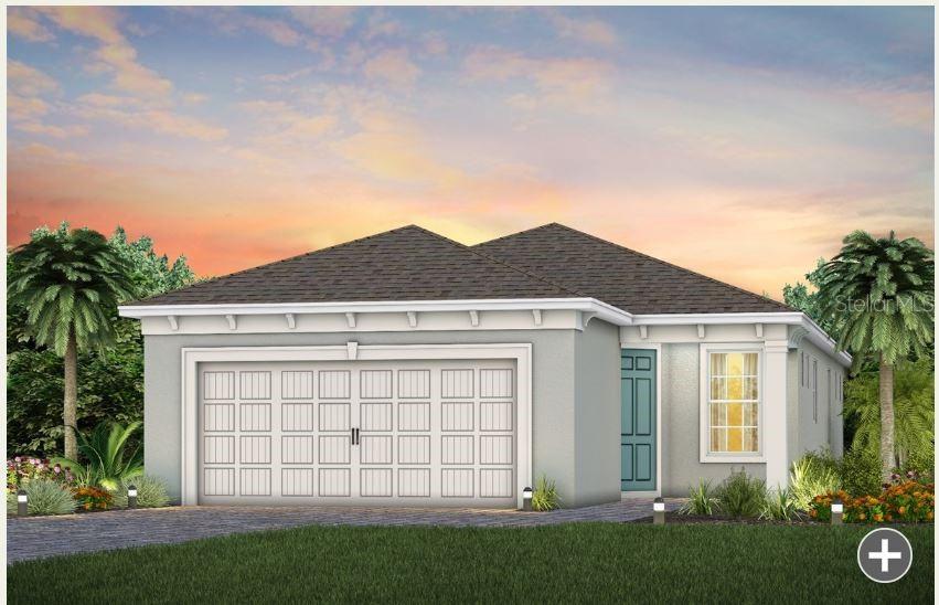 Details for 3494 Bubbles Court, VIERA, FL 32940