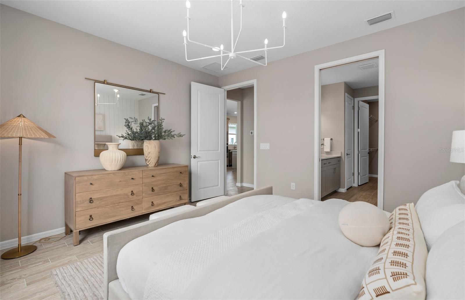 Image 15 of 21 For 3494 Bubbles Court