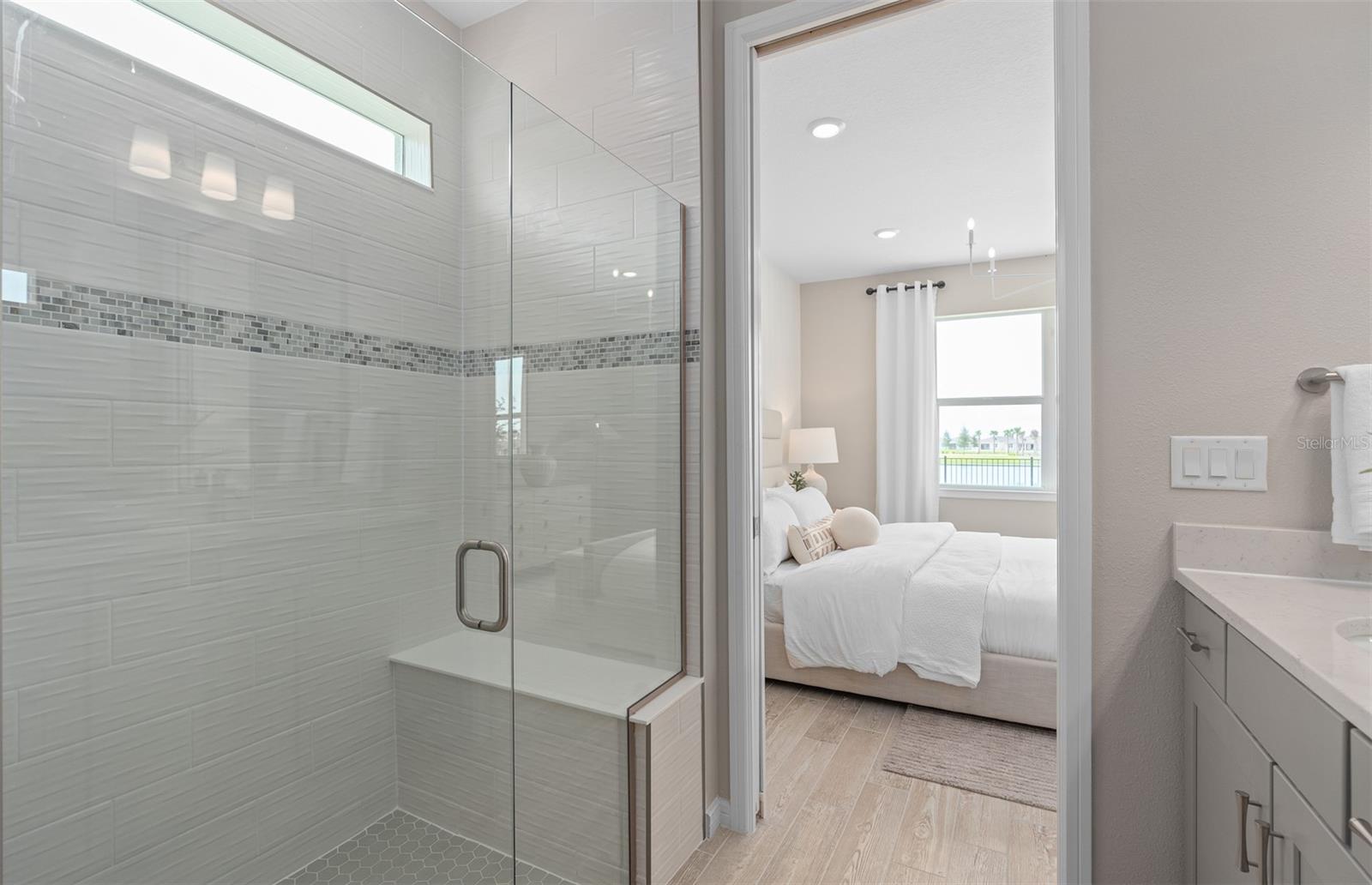 Image 17 of 21 For 3494 Bubbles Court