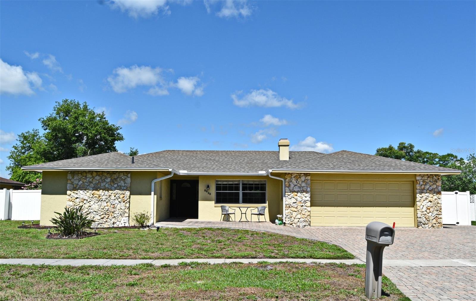 Details for 8625 Shady Glen Drive, ORLANDO, FL 32819