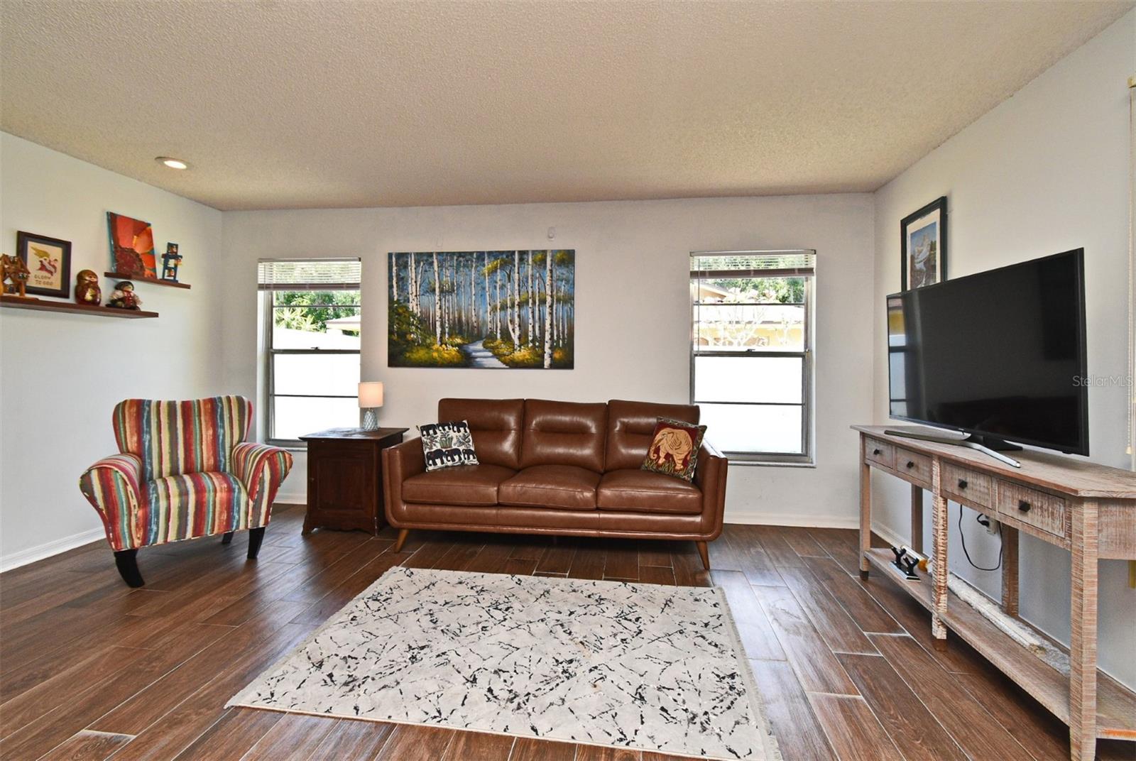 Image 12 of 44 For 8625 Shady Glen Drive