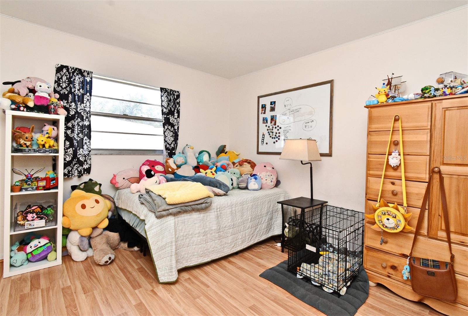 Image 29 of 44 For 8625 Shady Glen Drive