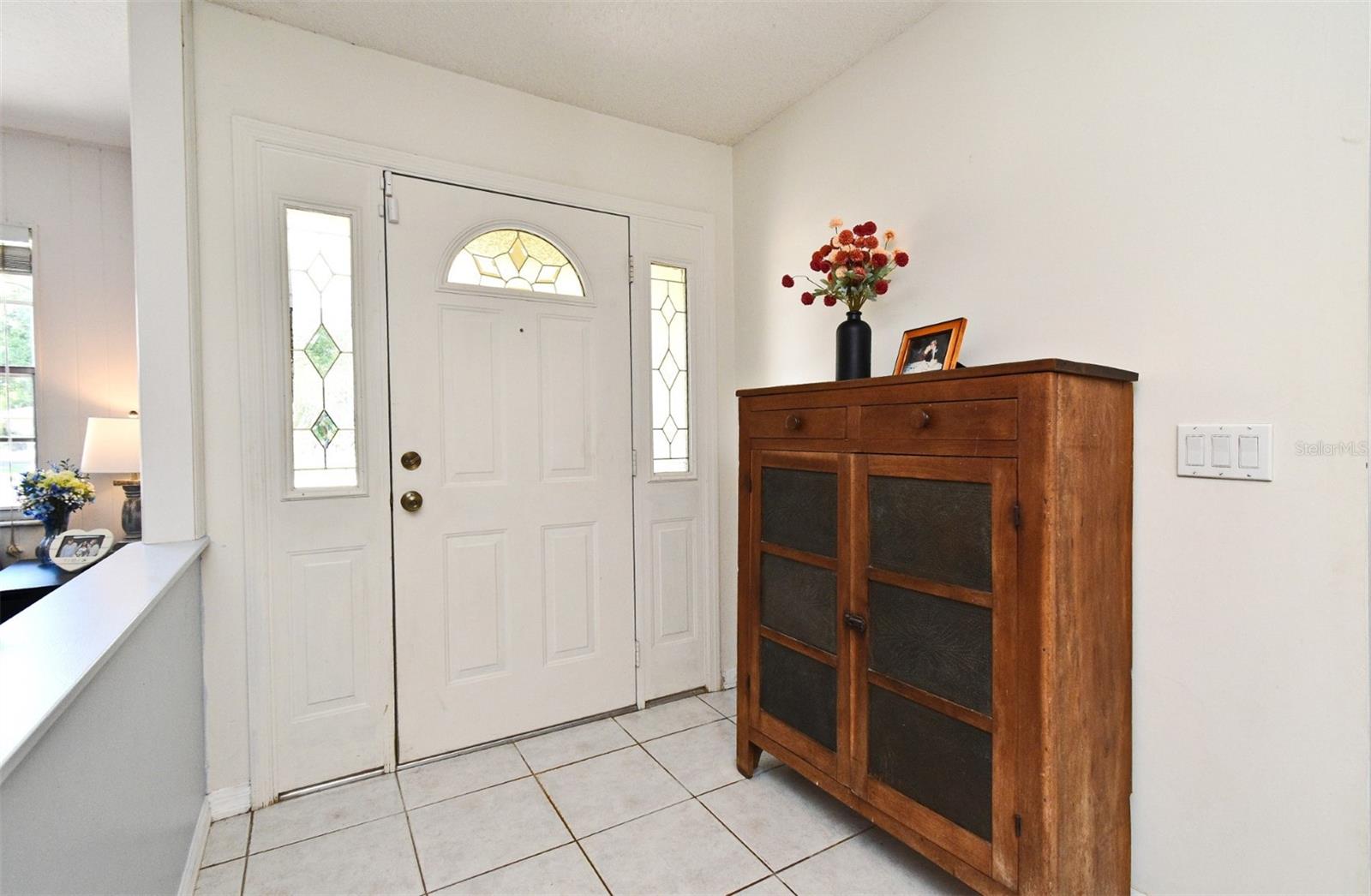 Image 3 of 44 For 8625 Shady Glen Drive