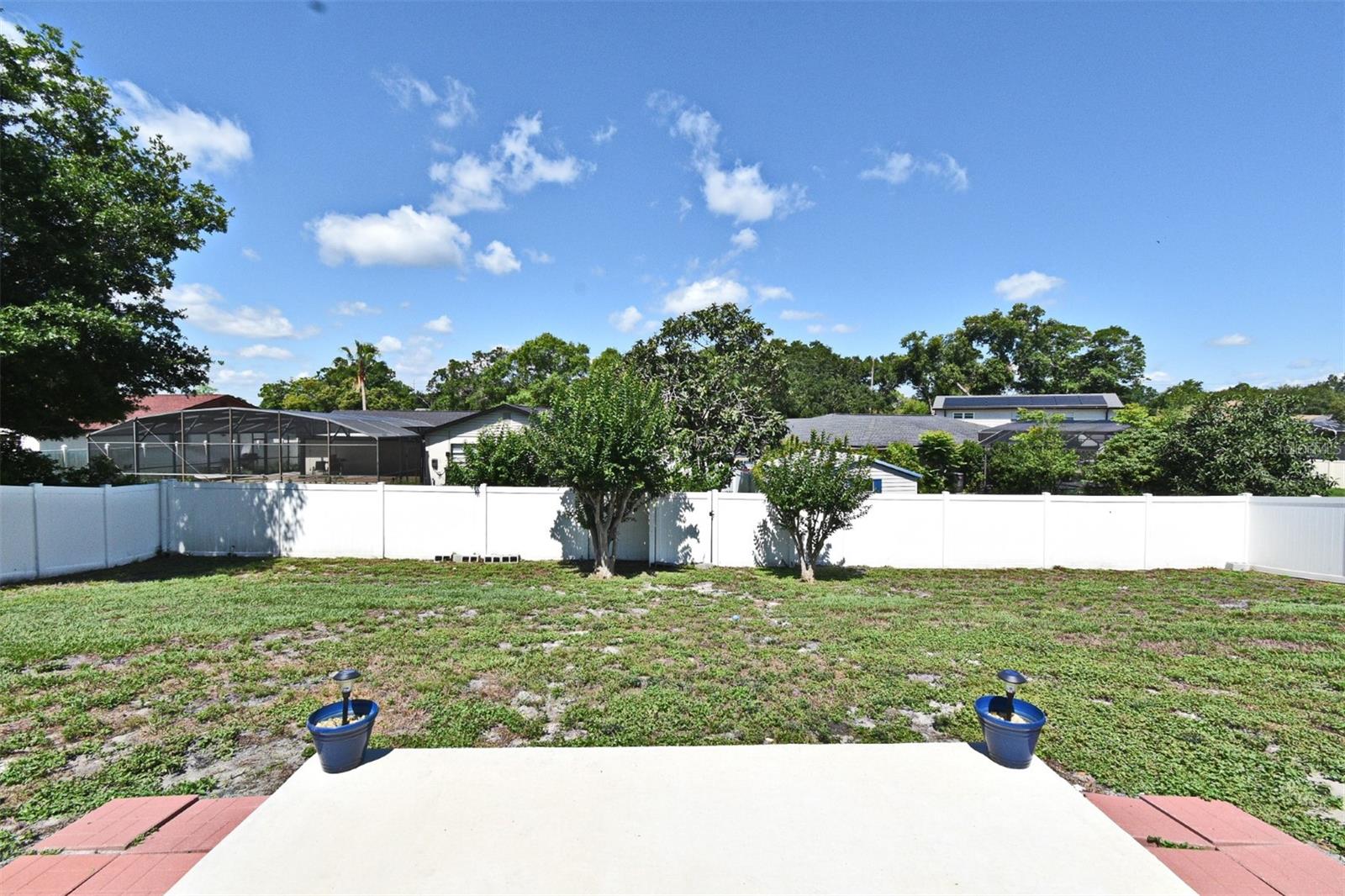 Image 40 of 44 For 8625 Shady Glen Drive