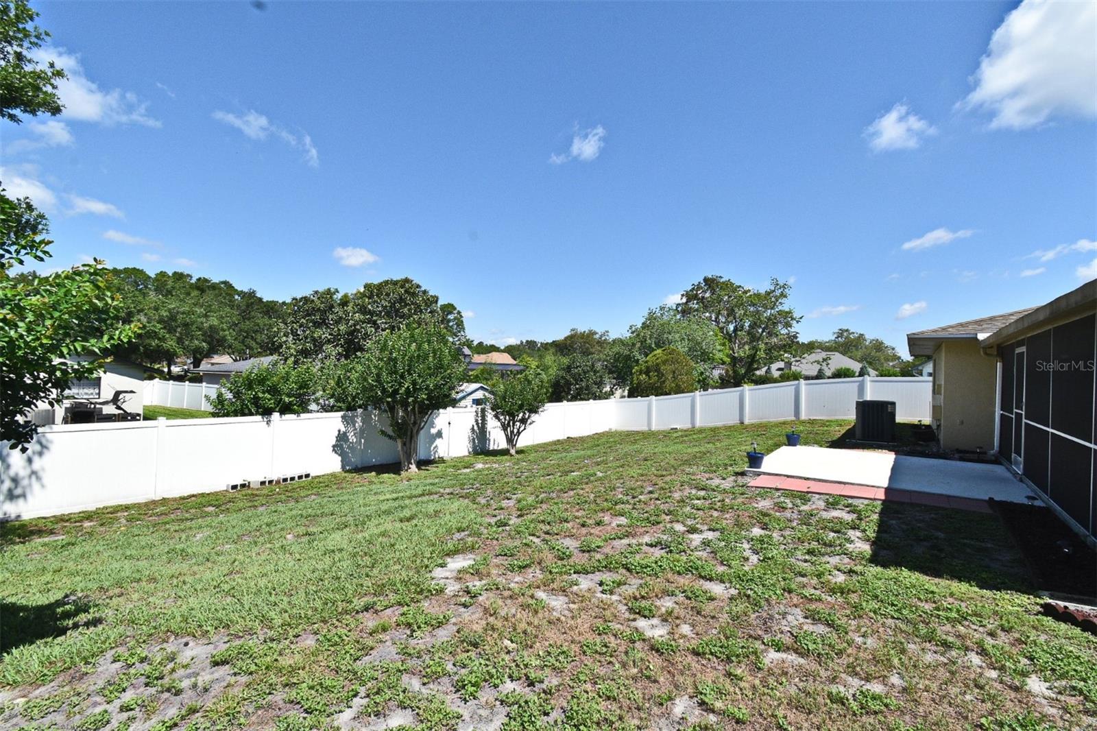 Image 41 of 44 For 8625 Shady Glen Drive