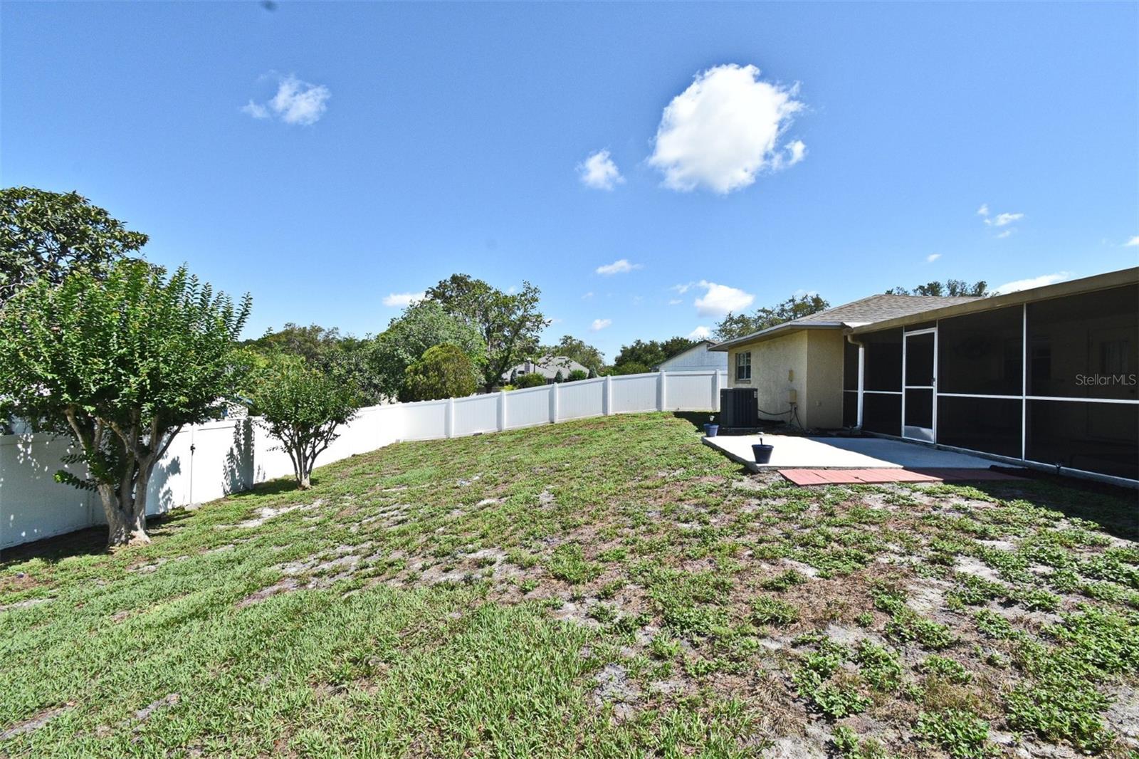 Image 42 of 44 For 8625 Shady Glen Drive