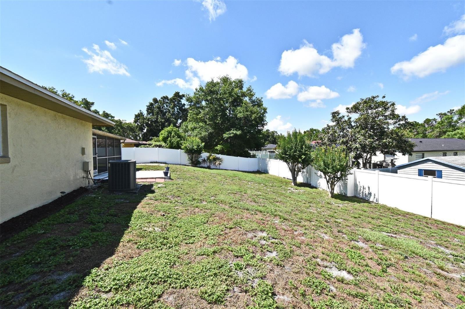 Image 43 of 44 For 8625 Shady Glen Drive