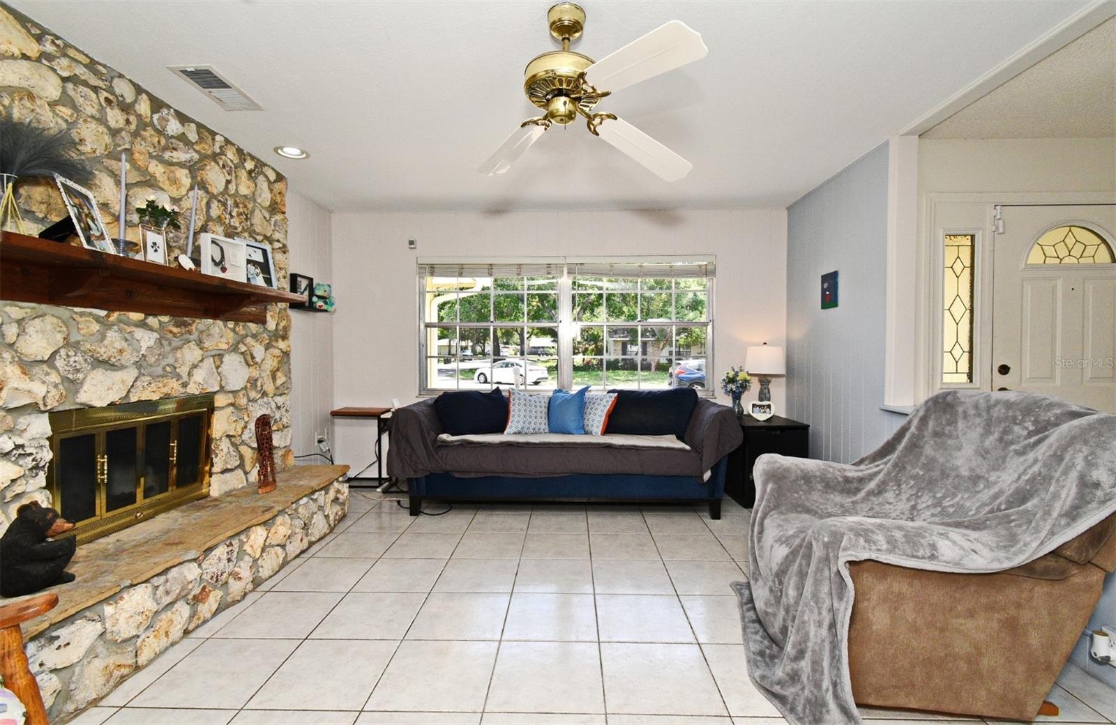 Image 5 of 44 For 8625 Shady Glen Drive