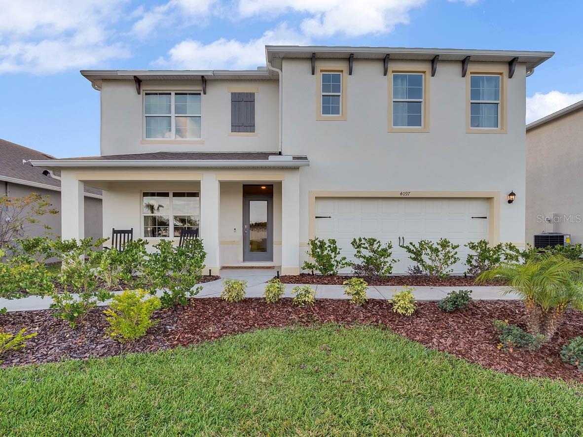 Details for 2111 Greenwood Oak Drive, OCOEE, FL 34761