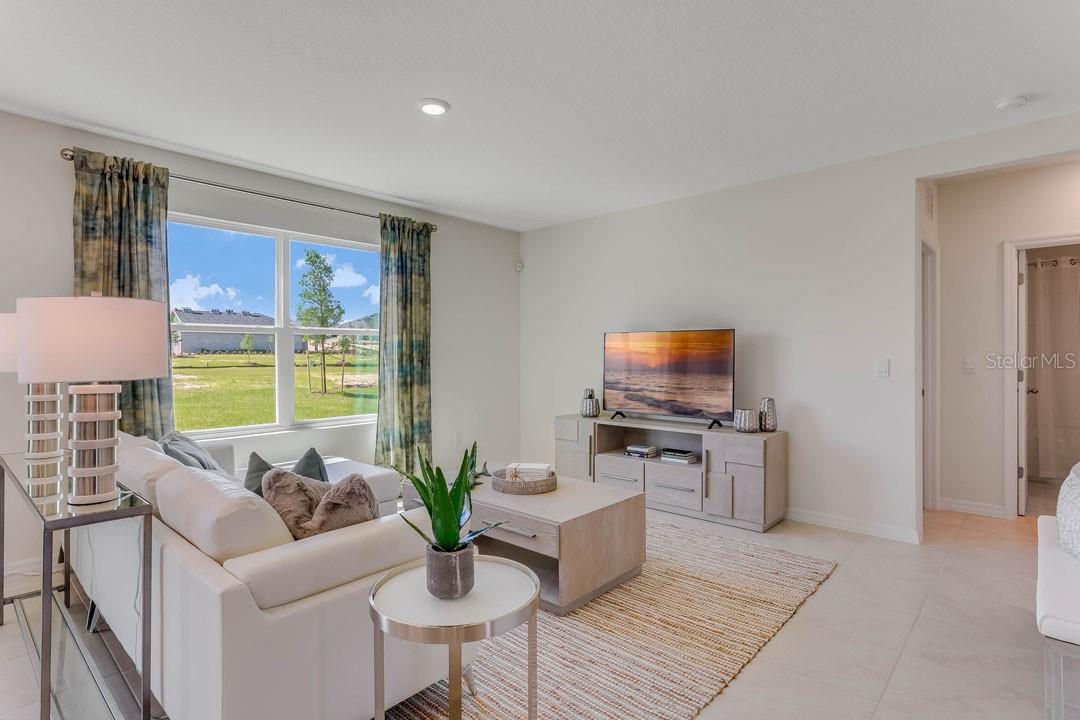 Image 11 of 42 For 2111 Greenwood Oak Drive