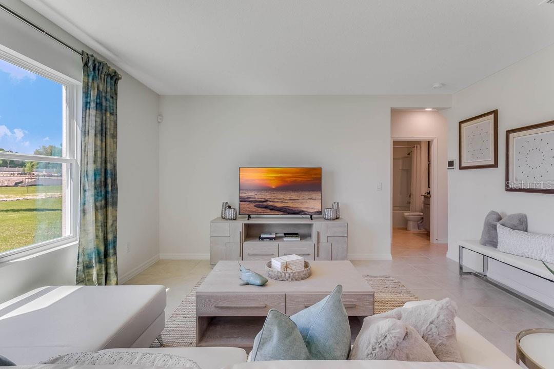 Image 12 of 42 For 2111 Greenwood Oak Drive