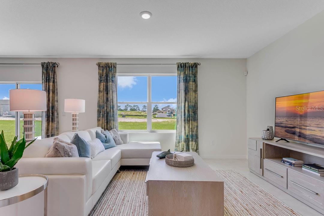 Image 13 of 42 For 2111 Greenwood Oak Drive