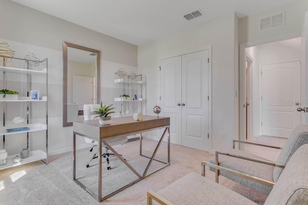 Image 15 of 42 For 2111 Greenwood Oak Drive