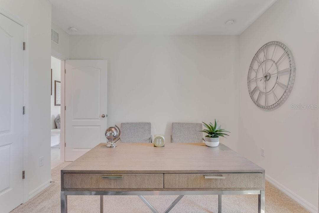 Image 16 of 42 For 2111 Greenwood Oak Drive