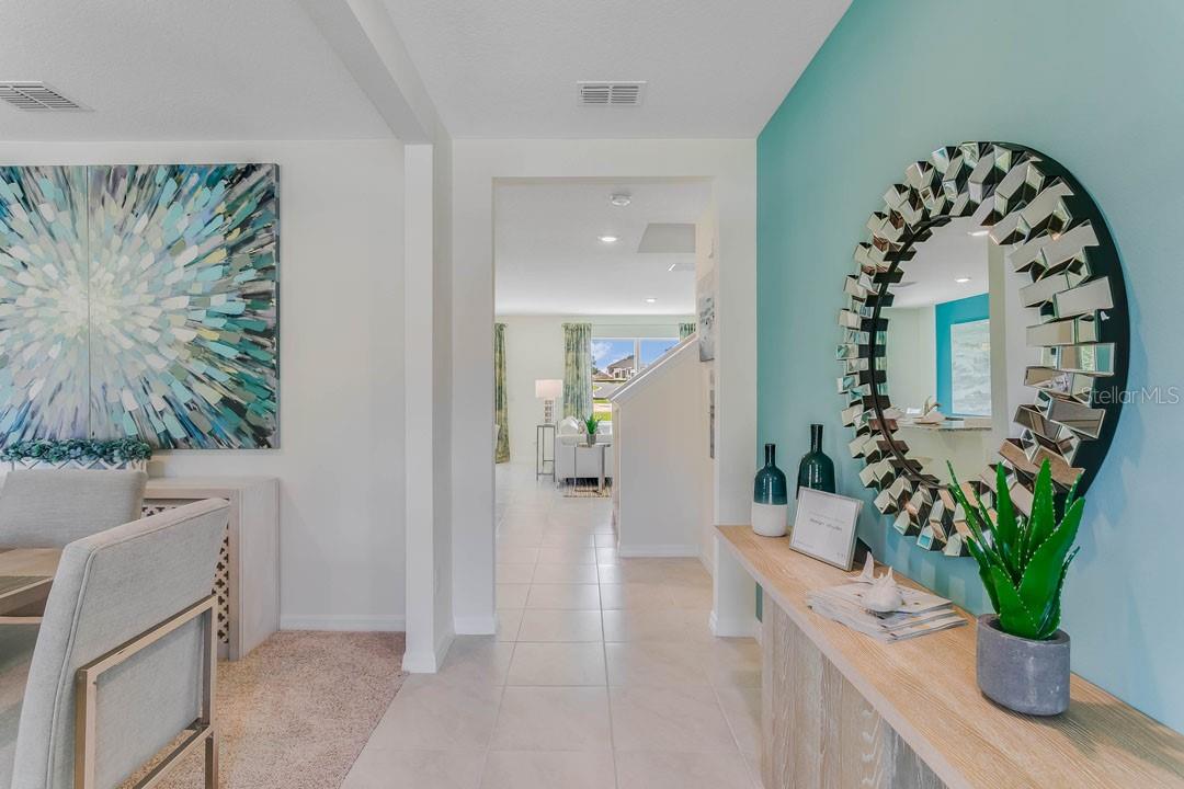 Image 2 of 42 For 2111 Greenwood Oak Drive