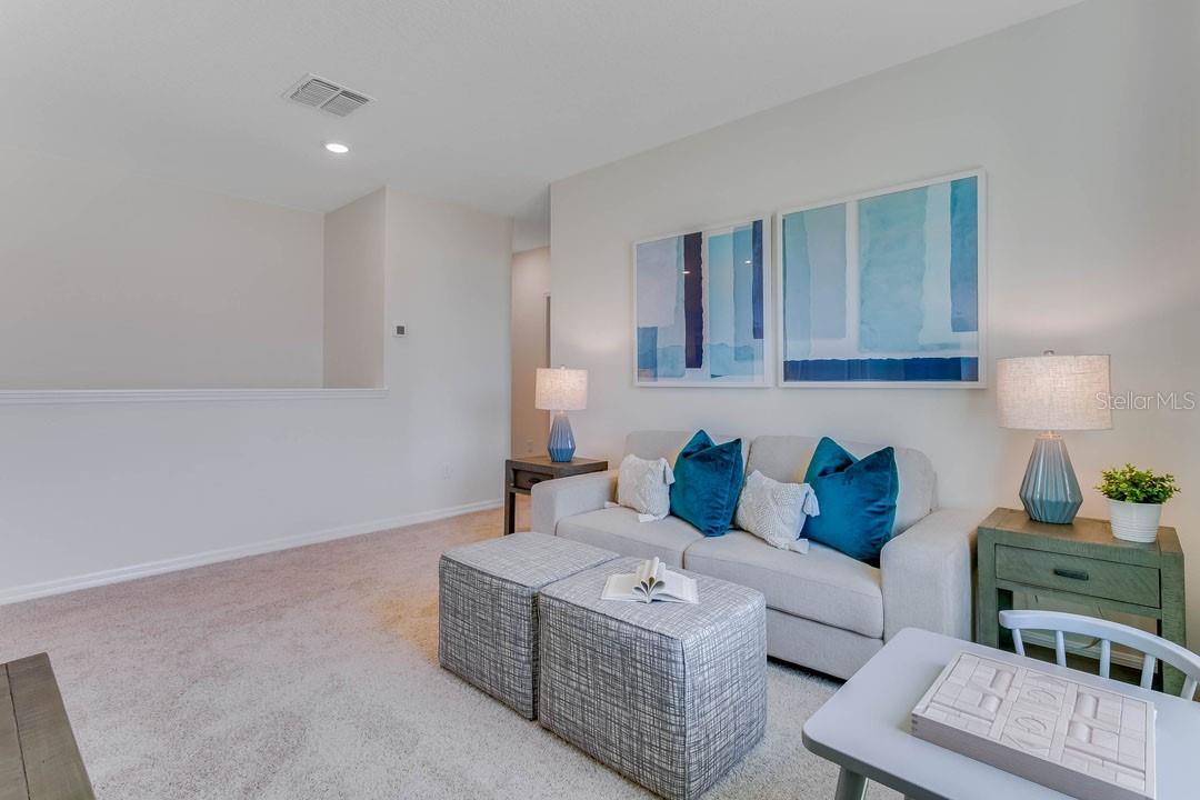 Image 29 of 42 For 2111 Greenwood Oak Drive