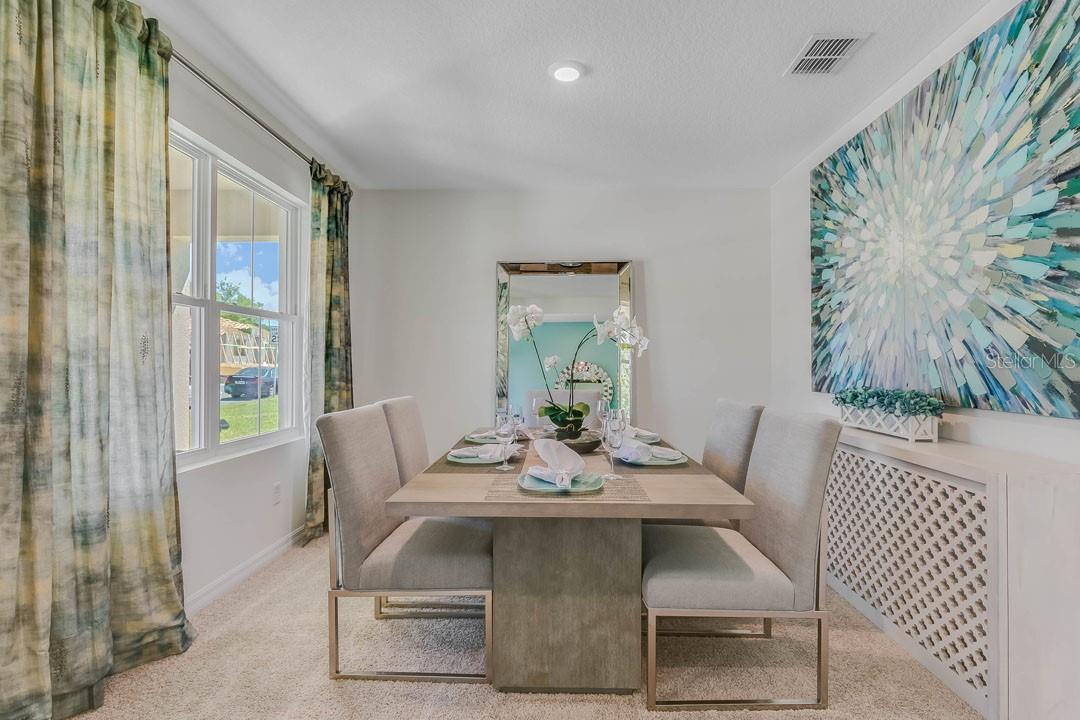 Image 3 of 42 For 2111 Greenwood Oak Drive