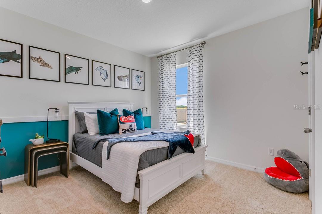 Image 30 of 42 For 2111 Greenwood Oak Drive