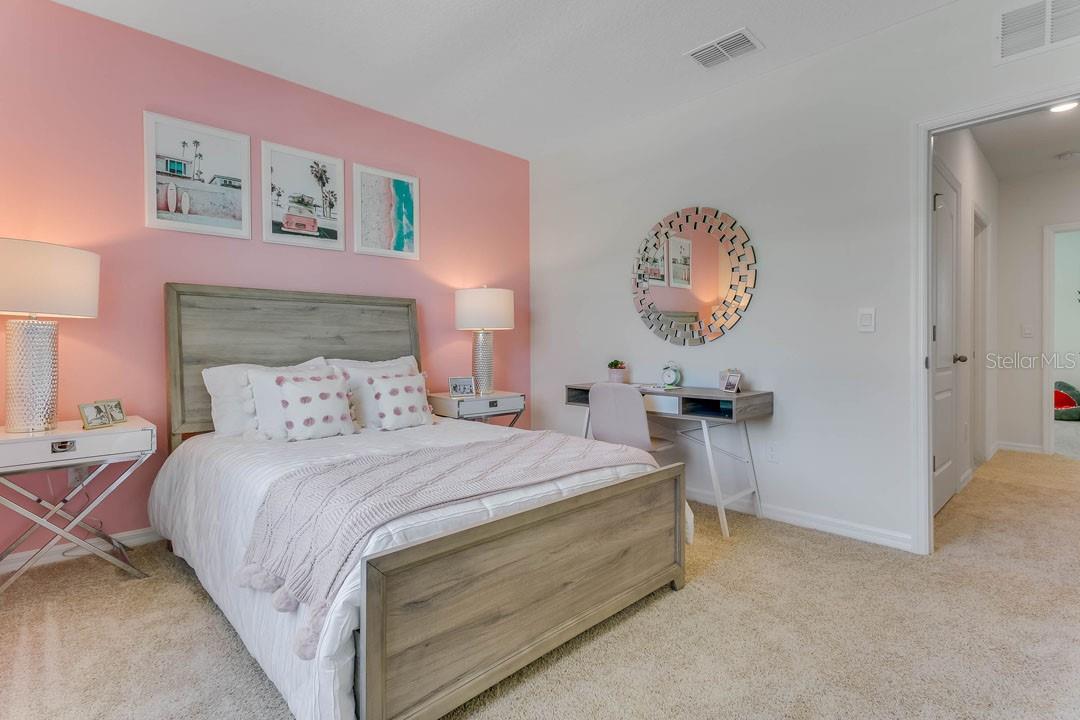 Image 34 of 42 For 2111 Greenwood Oak Drive