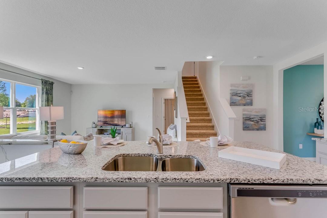 Image 9 of 42 For 2111 Greenwood Oak Drive